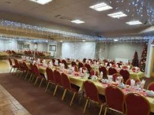 Weddings @ Kilmorey Arms Hotel, Kilkeel